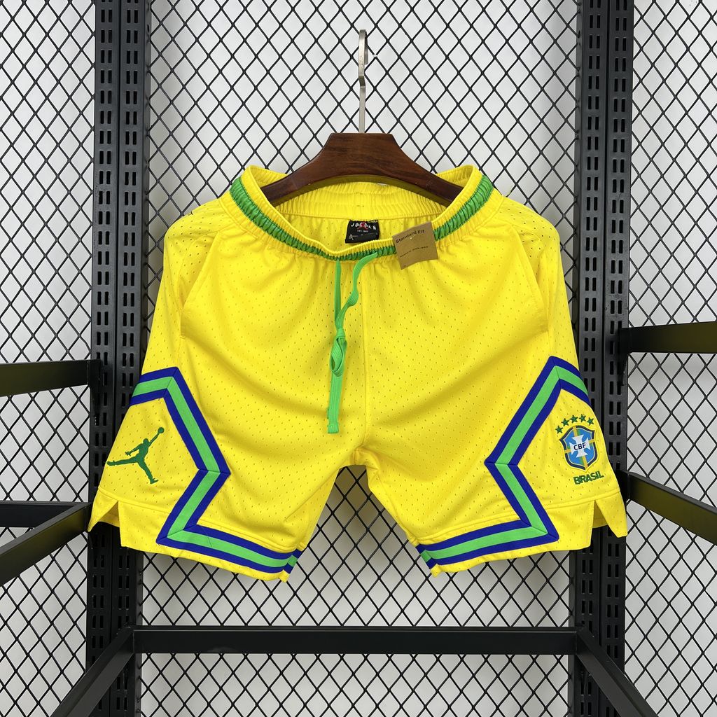Equipaciones Brasil