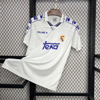 Local 94/96