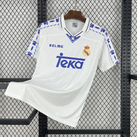Local 96/97