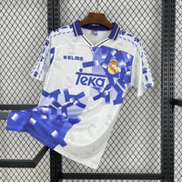 Tercera 96/97