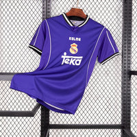 Visitante 96/97