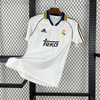 Local 98/00