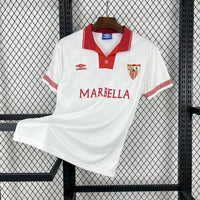 Local 94/96