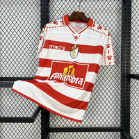 Local 97/98