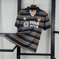 Tercera 99/00