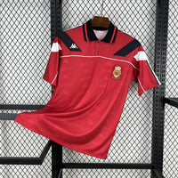 Local 94/95