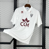 Local 95/96