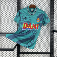 Tercera 96/97