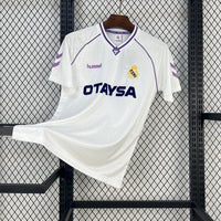 Local 90/92
