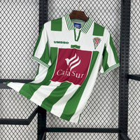 Local 97/98