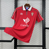 Visitante 99/00