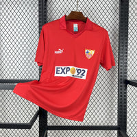 Visitante 87/90
