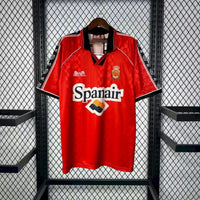 Local 96/97