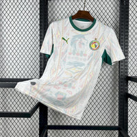Camiseta Local