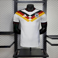 Camiseta Local Versión Jugador