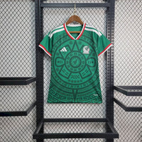 Camiseta Local Mujer