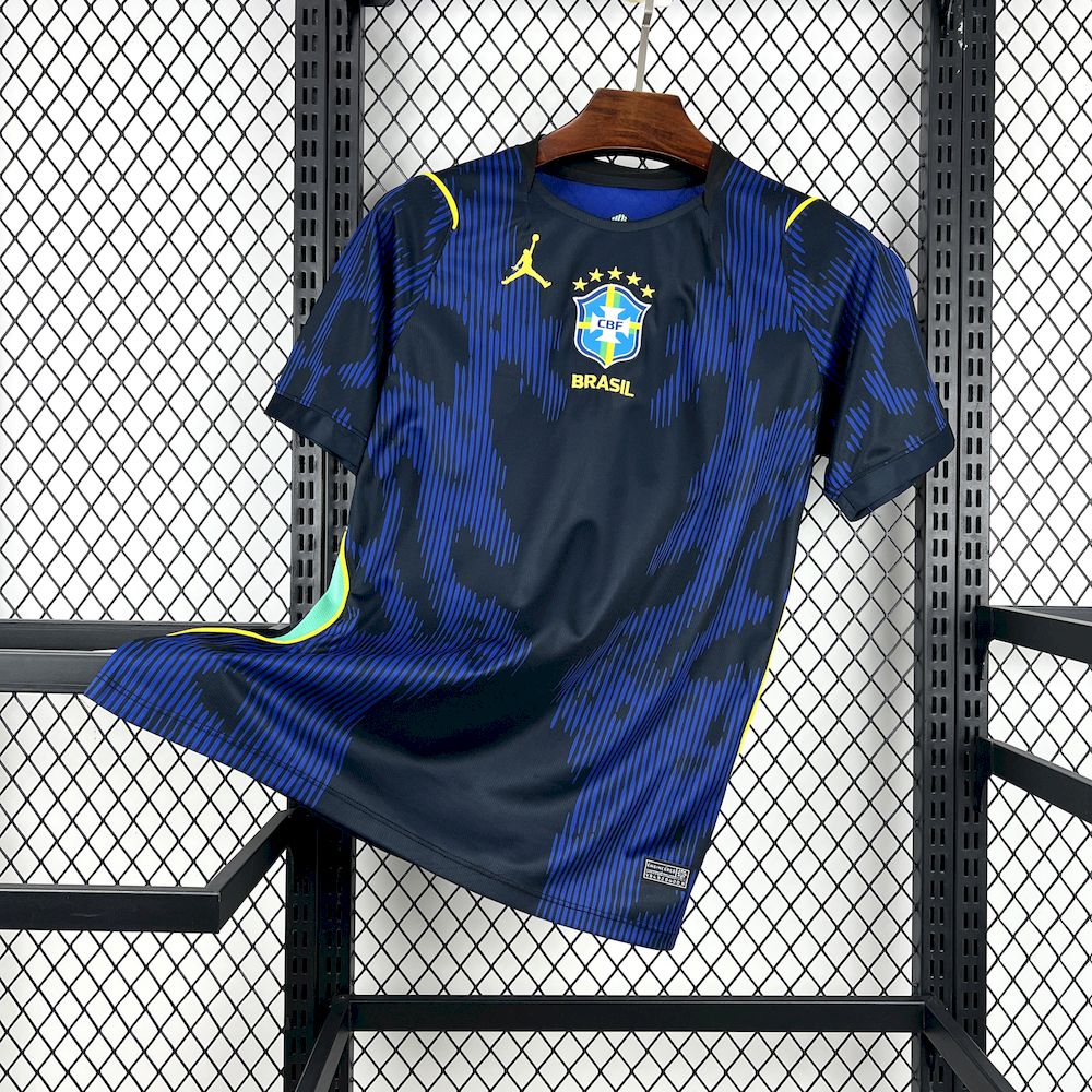 Equipaciones Brasil