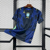 Camiseta Visitante