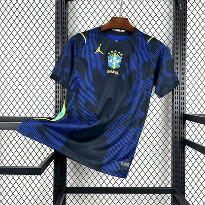 Equipaciones Brasil