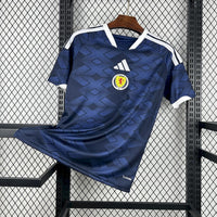 Camiseta Local