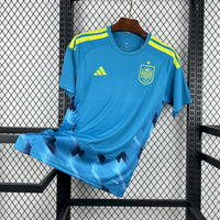 Camiseta Portero 2
