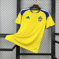 Camiseta Local