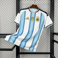Camiseta Local
