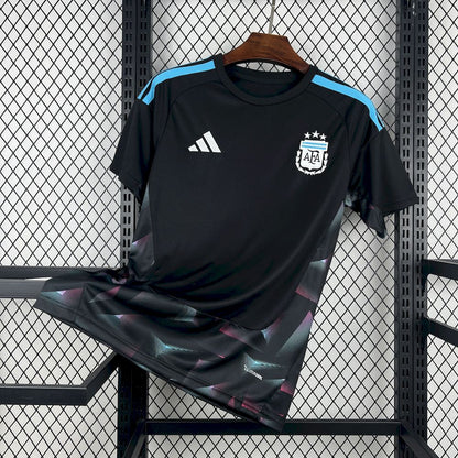 Equipaciones Argetina