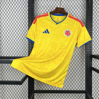 Camiseta Local