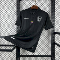 Camiseta Edición Especial