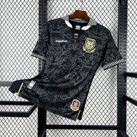 Camiseta Portero