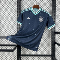 Camiseta Visitante