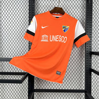 Tercera 13/14