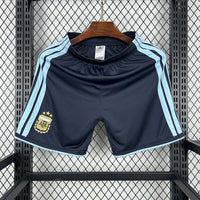 Pantalón Visitante