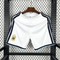 Pantalón Local