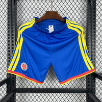 Pantalón Local