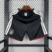Pantalón Local
