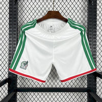 Pantalón Local
