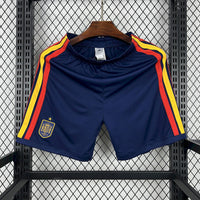 Pantalón Local