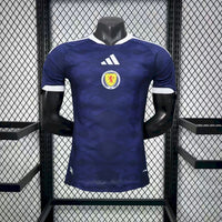 Camiseta Local Versión Jugador