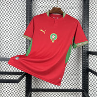 Camiseta Local