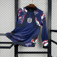 Camiseta Edición Especial
