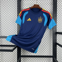 Camiseta Pre Partido