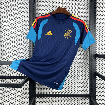 Equipaciones España