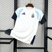 Camiseta Pre Partido
