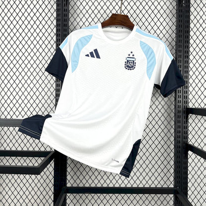 Equipaciones Argetina