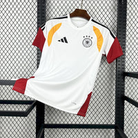 Camiseta Pre Partido