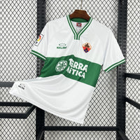Visitante 00/01