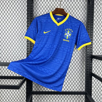 Camiseta Edición Especial