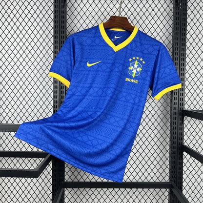Equipaciones Brasil
